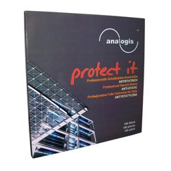 omot-za-gramofonske-ploce-analogis-protect-it-s-antistatic-p-85272-6067.jpg