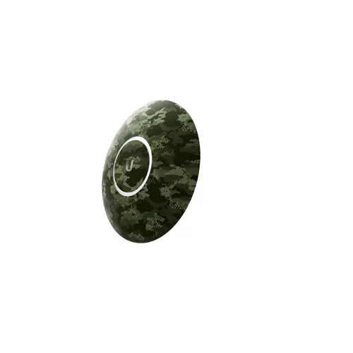 omot-za-mrezni-uredaj-ubiquiti-camoskin-za-uredaje-ubiquiti--70387-wlononwcrah20.webp