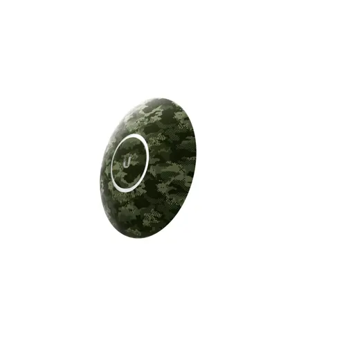 omot-za-mrezni-uredaj-ubiquiti-camoskin-za-uredaje-ubiquiti--70796-wlononwcrah20.webp