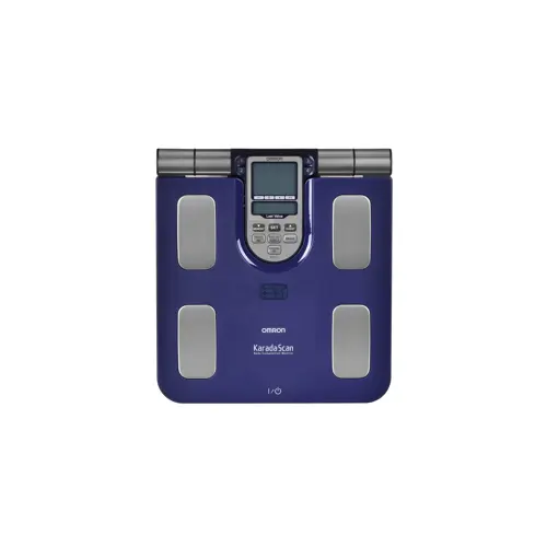 omron-bf511-square-blue-electronic-personal-scale-63044-agdomrwal0011.webp