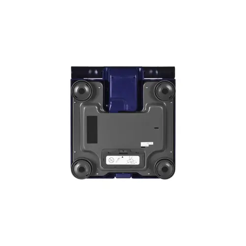 omron-bf511-square-blue-electronic-personal-scale-63238-agdomrwal0011.webp