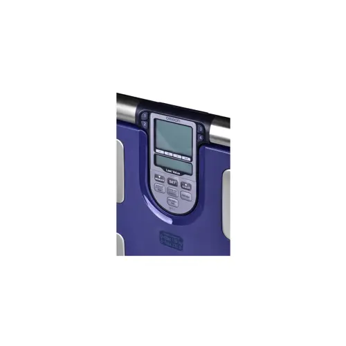 omron-bf511-square-blue-electronic-personal-scale-63940-agdomrwal0011.webp