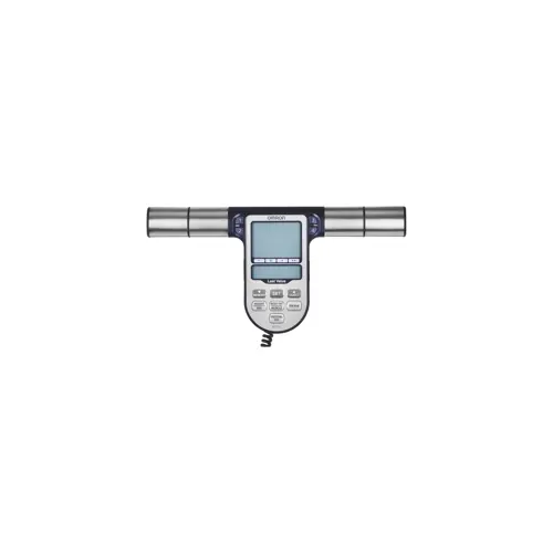 omron-bf511-square-blue-electronic-personal-scale-64525-agdomrwal0011.webp