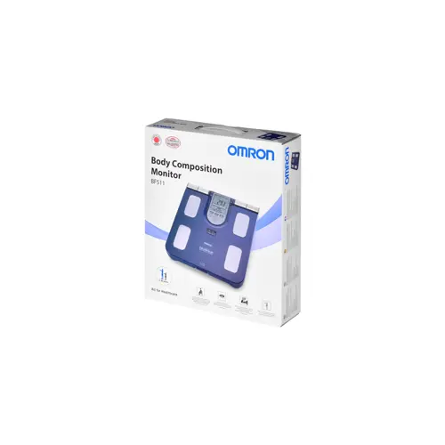 omron-bf511-square-blue-electronic-personal-scale-64721-agdomrwal0011.webp