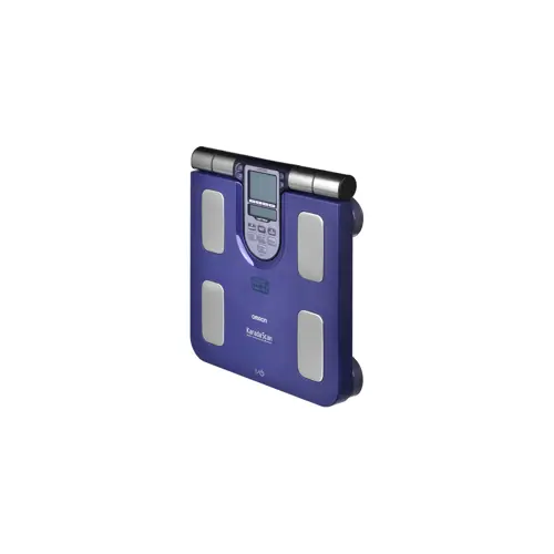 omron-bf511-square-blue-electronic-personal-scale-70245-agdomrwal0011.webp