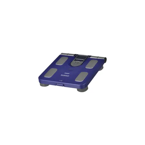 omron-bf511-square-blue-electronic-personal-scale-70519-agdomrwal0011.webp