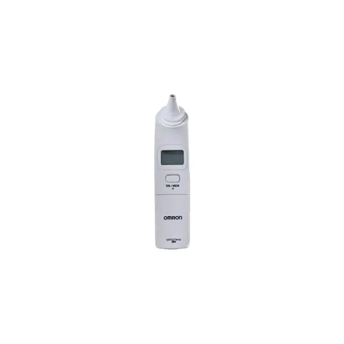 omron-gentle-temp-520-contact-white-ear-1765-dioomrtdc0003.webp