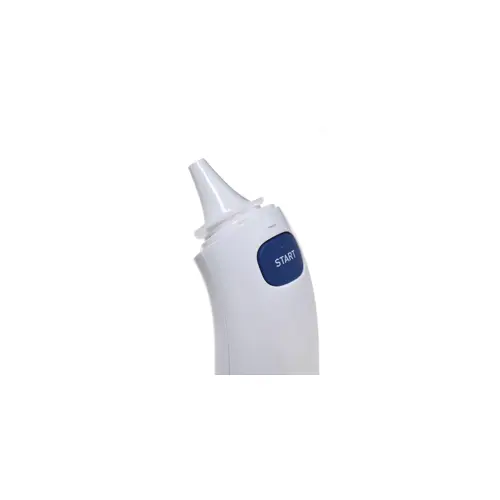 omron-gentle-temp-520-contact-white-ear-1998-dioomrtdc0003.webp