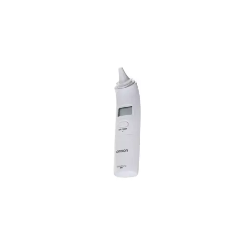 omron-gentle-temp-520-contact-white-ear-30373-dioomrtdc0003.webp