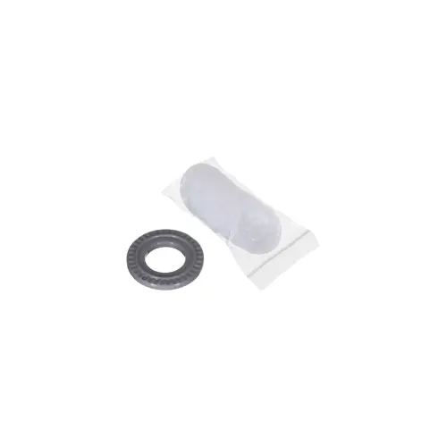omron-gentle-temp-520-contact-white-ear-7886-dioomrtdc0003.webp