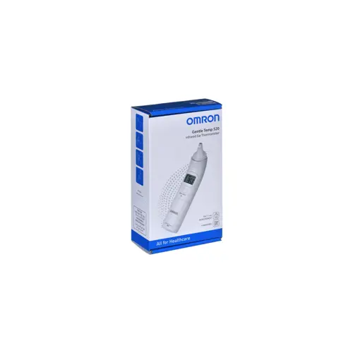 omron-gentle-temp-520-contact-white-ear-8624-dioomrtdc0003.webp