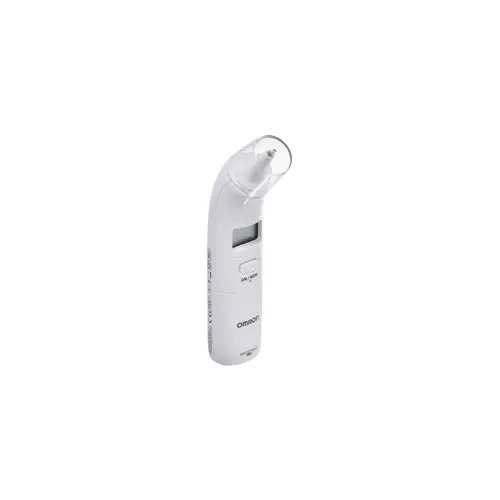 omron-gentle-temp-520-contact-white-ear-96596-dioomrtdc0003.webp