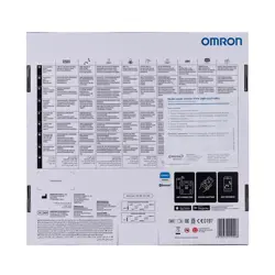 omron-viva-square-black-electronic-personal-scale-18282-agdomrwal0014.webp
