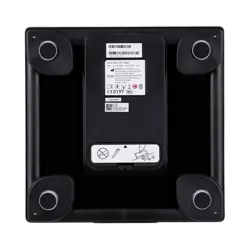 omron-viva-square-black-electronic-personal-scale-18362-agdomrwal0014.webp