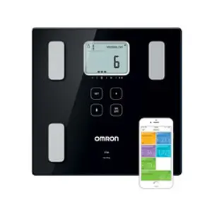 omron-viva-square-black-electronic-personal-scale-2083-agdomrwal0014.webp