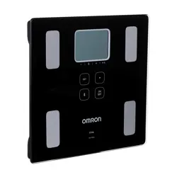 omron-viva-square-black-electronic-personal-scale-21054-agdomrwal0014.webp