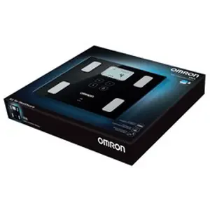omron-viva-square-black-electronic-personal-scale-2316-agdomrwal0014.webp