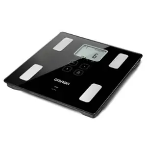omron-viva-square-black-electronic-personal-scale-2579-agdomrwal0014.webp