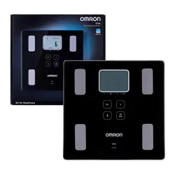 omron-viva-square-black-electronic-personal-scale-28271-agdomrwal0014.webp