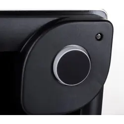 omron-viva-square-black-electronic-personal-scale-54723-agdomrwal0014.webp