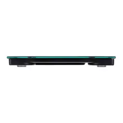 omron-viva-square-black-electronic-personal-scale-65380-agdomrwal0014.webp