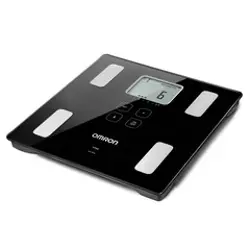 omron-viva-square-black-electronic-personal-scale-96734-agdomrwal0014.webp