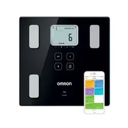 omron-viva-square-black-electronic-personal-scale-97008-agdomrwal0014.webp