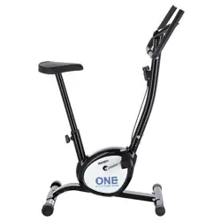 one-fitness-mechanical-bike-rw3011-black-58256-wlononwcrdwpm.webp