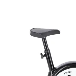 one-fitness-mechanical-bike-rw3011-black-58488-wlononwcrdwpm.webp