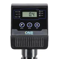 one-fitness-mechanical-bike-rw3011-black-58746-wlononwcrdwpm.webp