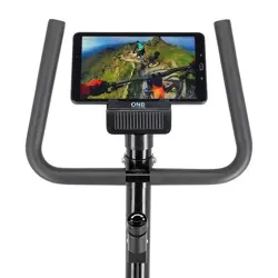 one-fitness-mechanical-bike-rw3011-black-59217-wlononwcrdwpm.webp