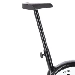 one-fitness-mechanical-bike-rw3011-black-59271-wlononwcrdwpm.webp
