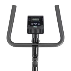 one-fitness-mechanical-bike-rw3011-black-59705-wlononwcrdwpm.webp