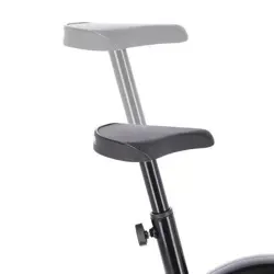 one-fitness-mechanical-bike-rw3011-black-59731-wlononwcrdwpm.webp