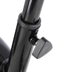 one-fitness-mechanical-bike-rw3011-black-60933-wlononwcrdwpm.webp