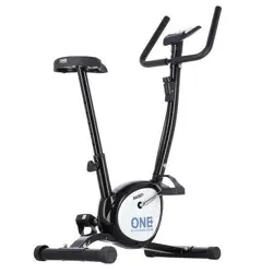 one-fitness-mechanical-bike-rw3011-black-61570-wlononwcrdwpm.webp