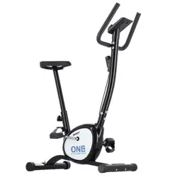 one-fitness-mechanical-bike-rw3011-black-61863-wlononwcrdwpm.webp