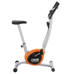 one-fitness-mechanical-bike-rw3011-silver-and-orange-84854-wlononwcrdwlw.webp