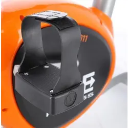 one-fitness-mechanical-bike-rw3011-silver-and-orange-85059-wlononwcrdwlw.webp