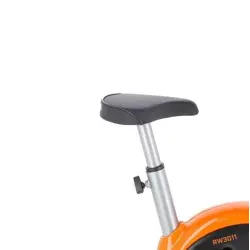 one-fitness-mechanical-bike-rw3011-silver-and-orange-85685-wlononwcrdwlw.webp