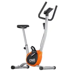 one-fitness-mechanical-bike-rw3011-silver-and-orange-85890-wlononwcrdwlw.webp