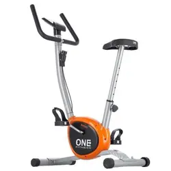 one-fitness-mechanical-bike-rw3011-silver-and-orange-86093-wlononwcrdwlw.webp