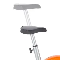 one-fitness-mechanical-bike-rw3011-silver-and-orange-86326-wlononwcrdwlw.webp