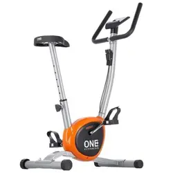 one-fitness-mechanical-bike-rw3011-silver-and-orange-86662-wlononwcrdwlw.webp