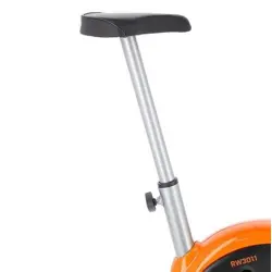 one-fitness-mechanical-bike-rw3011-silver-and-orange-87332-wlononwcrdwlw.webp
