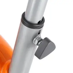one-fitness-mechanical-bike-rw3011-silver-and-orange-88046-wlononwcrdwlw.webp