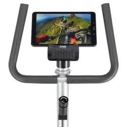 one-fitness-mechanical-bike-rw3011-silver-and-orange-88309-wlononwcrdwlw.webp