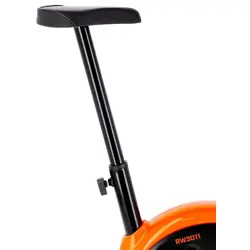one-fitness-mechanisches-fahrrad-rw3011-schwarz-und-orange-83789-wlononwcrdwku.webp