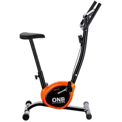 one-fitness-mechanisches-fahrrad-rw3011-schwarz-und-orange-85429-wlononwcrdwku.webp