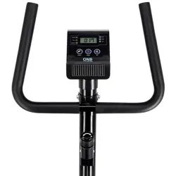 one-fitness-mechanisches-fahrrad-rw3011-schwarz-und-orange-85626-wlononwcrdwku.webp